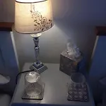 Holiday home La Maison Muguet *