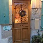 La Maison Muguet