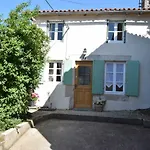 La Maison Muguet