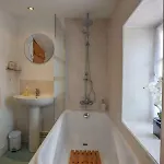 La Maison Muguet Holiday home