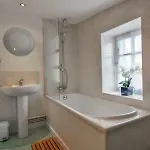Holiday home La Maison Muguet Civray (Vienne)