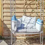 La Maison Muguet Holiday home Civray (Vienne)