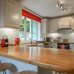 La Maison Muguet Holiday home Civray (Vienne)