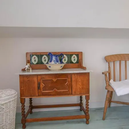 La Maison Muguet Vakantiehuis *