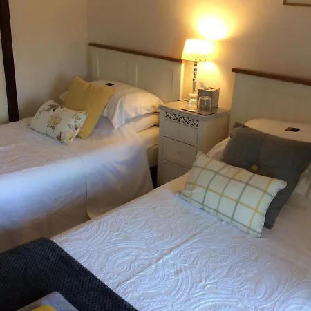 Holiday home La Maison Muguet Civray (Vienne)