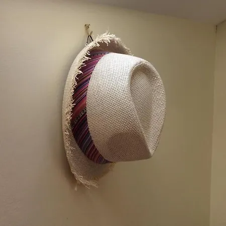 La Maison Muguet Vakantiehuis *