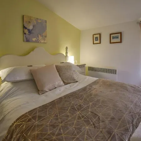 La Maison Muguet Сasa de vacaciones Civray (Vienne)