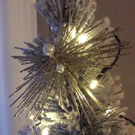 La Maison Muguet Vakantiehuis Civray (Vienne)