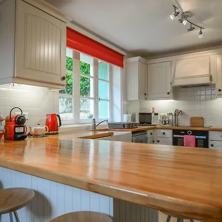 La Maison Muguet Vakantiehuis Civray (Vienne)